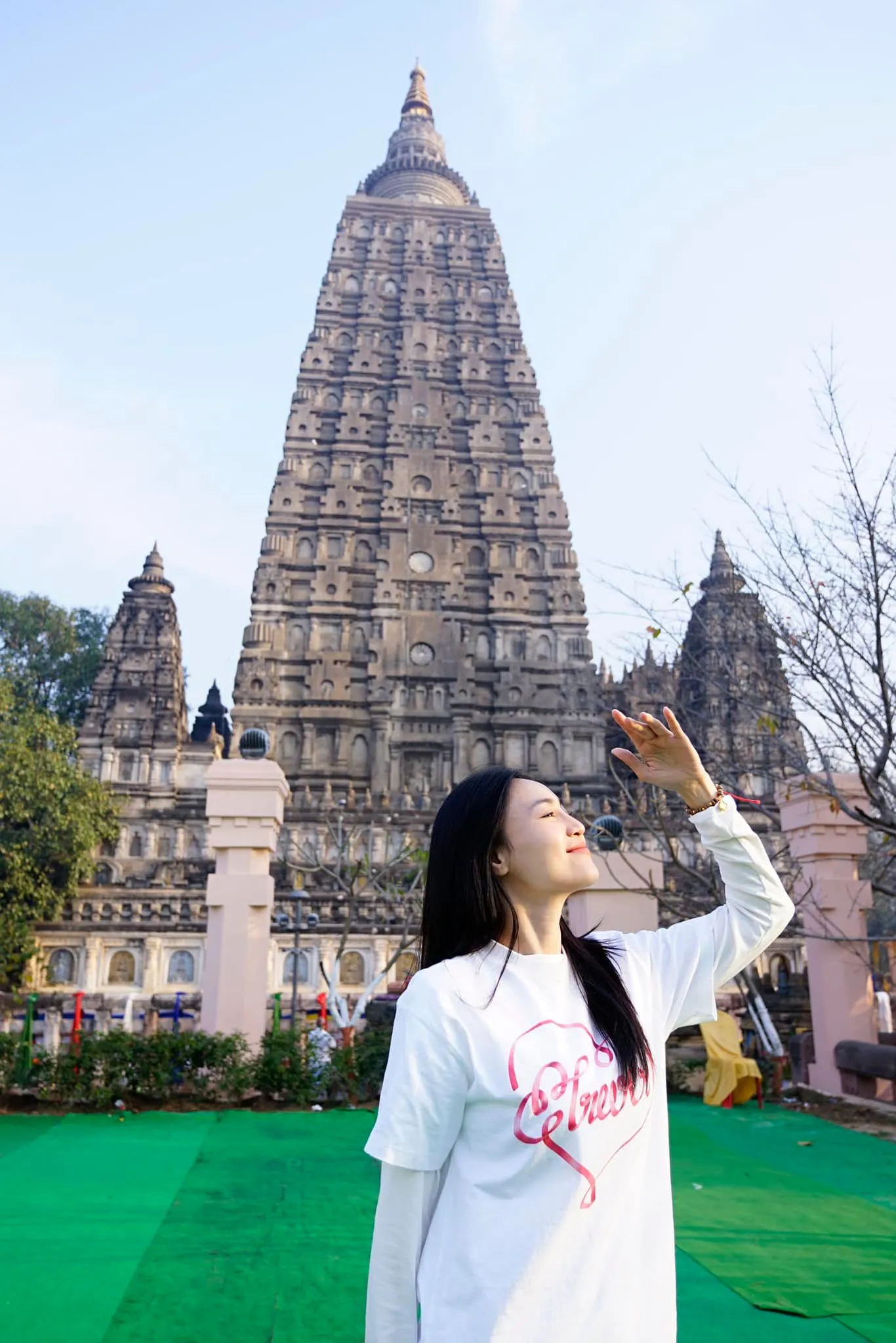 lan-ngoc-tiet-lo-thoi-diem-len-duong-du-hoc-lien-tiep-gap-song-gio-voi-tin-don-sang-nuoc-ngoai-sinh-con (5)