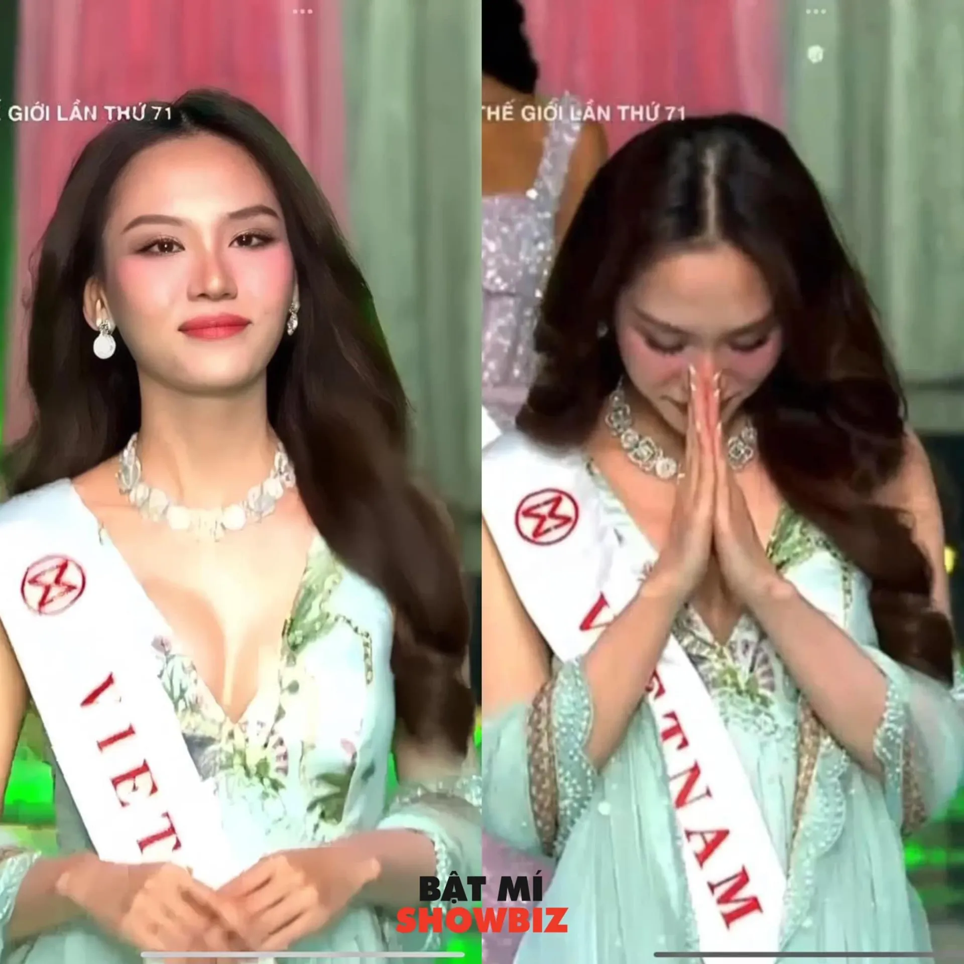 mai-phuong-out-top-top-12-miss-world (1)