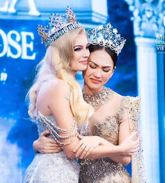 nho-cu-loi-nguoc-dong-phut-89-mai-phuong-duoc-trinh-dien-see-tinh-o-miss-world (1)