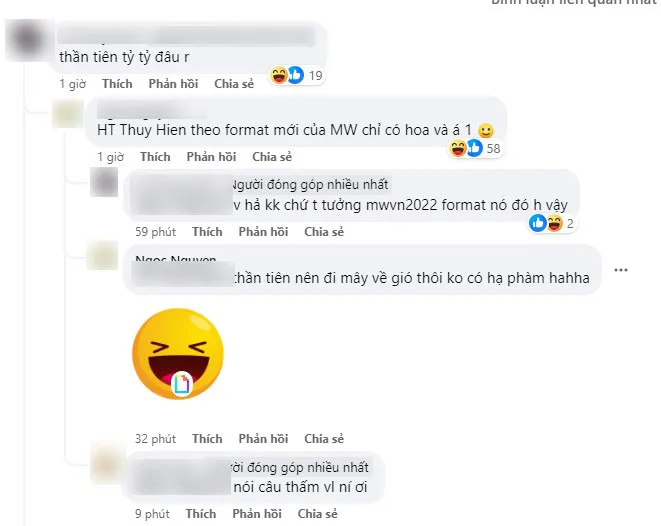 mai-phuong-ve-nuoc-dan-nguoi-dep-don-mung-netizen-soi-chi-tiet-nguoi-em-than-thiet-5-lan-7-luot-vang-mat (10)