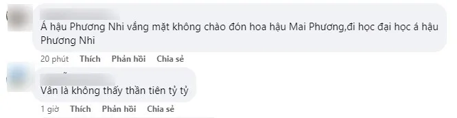 mai-phuong-ve-nuoc-dan-nguoi-dep-don-mung-netizen-soi-chi-tiet-nguoi-em-than-thiet-5-lan-7-luot-vang-mat (71)