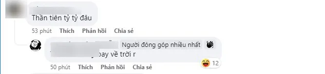 mai-phuong-ve-nuoc-dan-nguoi-dep-don-mung-netizen-soi-chi-tiet-nguoi-em-than-thiet-5-lan-7-luot-vang-mat (9)