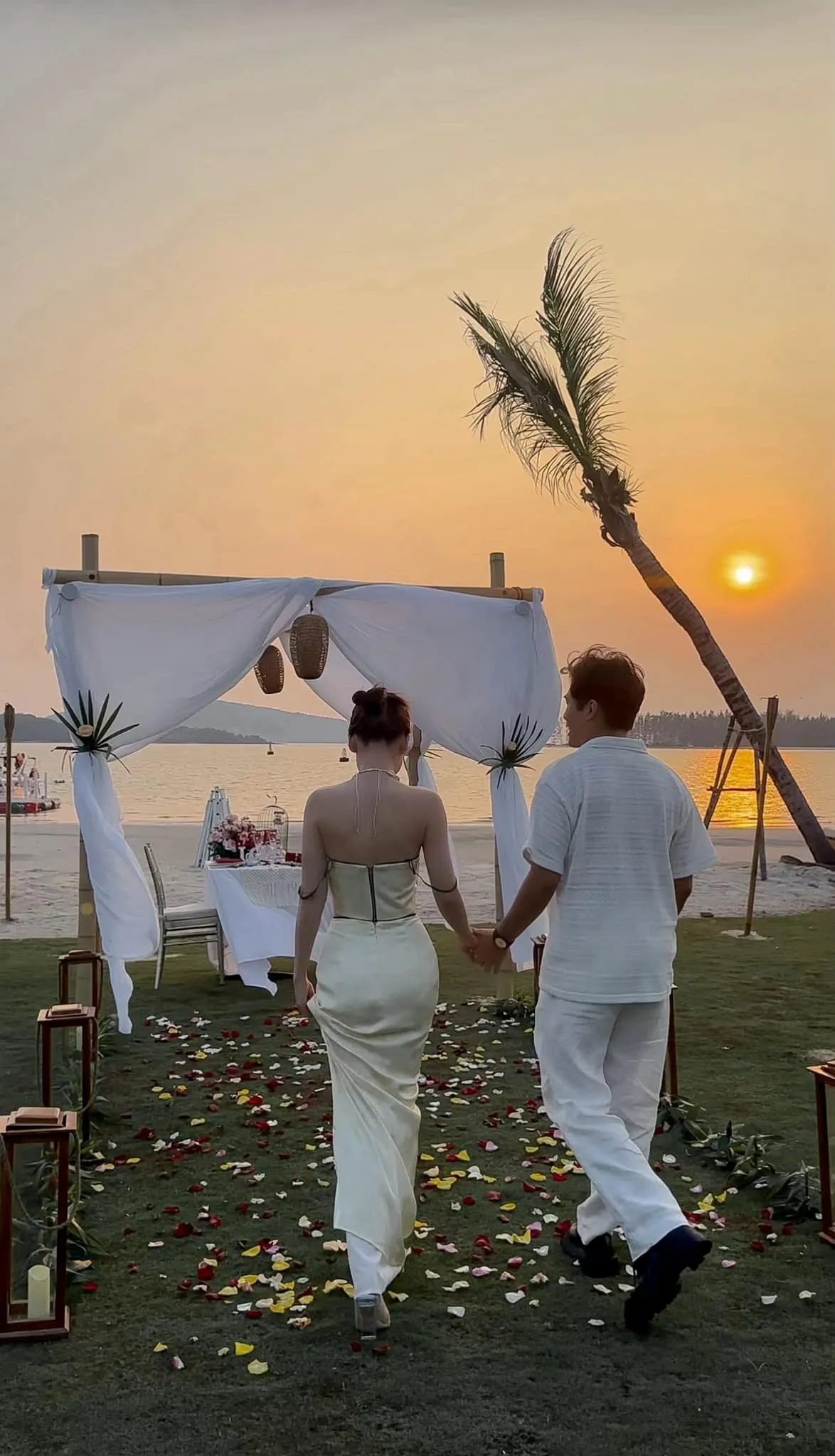 puka-dap-tra-netizen-khi-bi-che-ngoai-hinh-lep-ve-so-voi-ong-xa-gin-tuan-kiet-co-hanh-cong-tranh-cai (13)