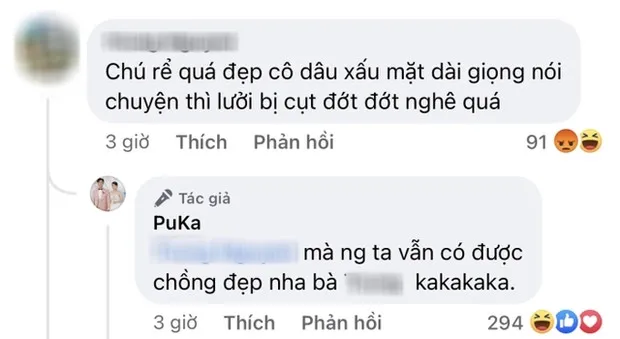 puka-dap-tra-netizen-khi-bi-che-ngoai-hinh-lep-ve-so-voi-ong-xa-gin-tuan-kiet-co-hanh-cong-tranh-cai (61)