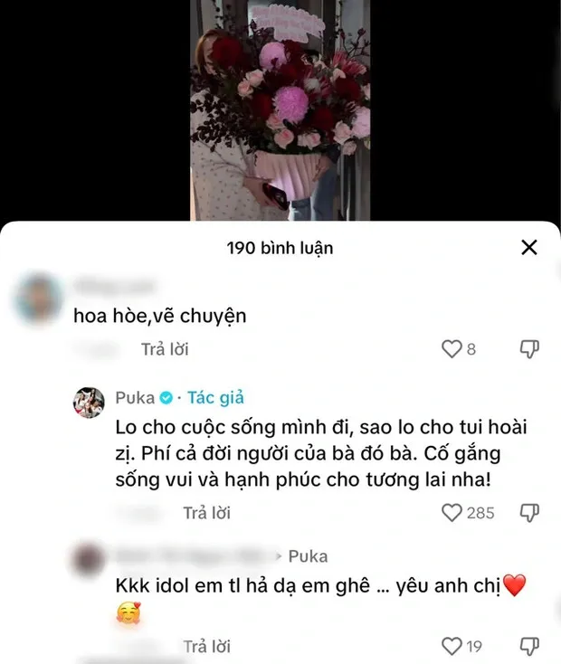 puka-dap-tra-netizen-khi-bi-che-ngoai-hinh-lep-ve-so-voi-ong-xa-gin-tuan-kiet-co-hanh-cong-tranh-cai (611)