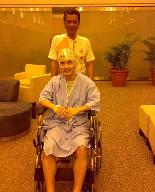 nam-ca-si-dinh-dam-vbiz-ban-thao-tai-san-de-chua-benh-tuyet-vong-vi-thu-du-cach-khong-khoi (3)