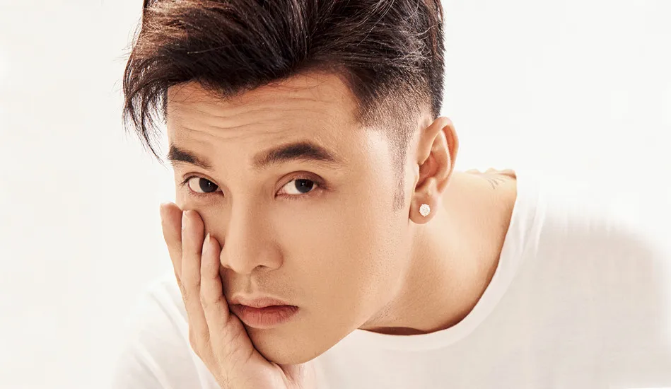 nam-ca-si-dinh-dam-vbiz-ban-thao-tai-san-de-chua-benh-tuyet-vong-vi-thu-du-cach-khong-khoi (311)