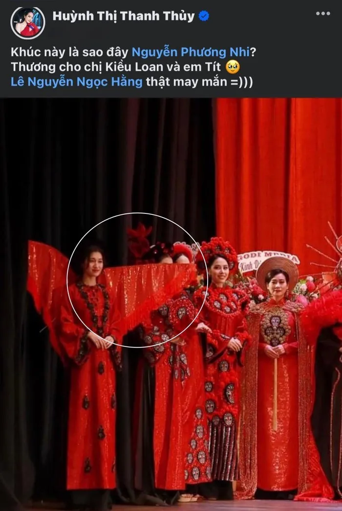 phuong-nhi-ngay-cang-ho-bao-mot-nang-hau-chanh-cung-dang-dan-thai-do-khien-nang-hau-xin-loi (2)