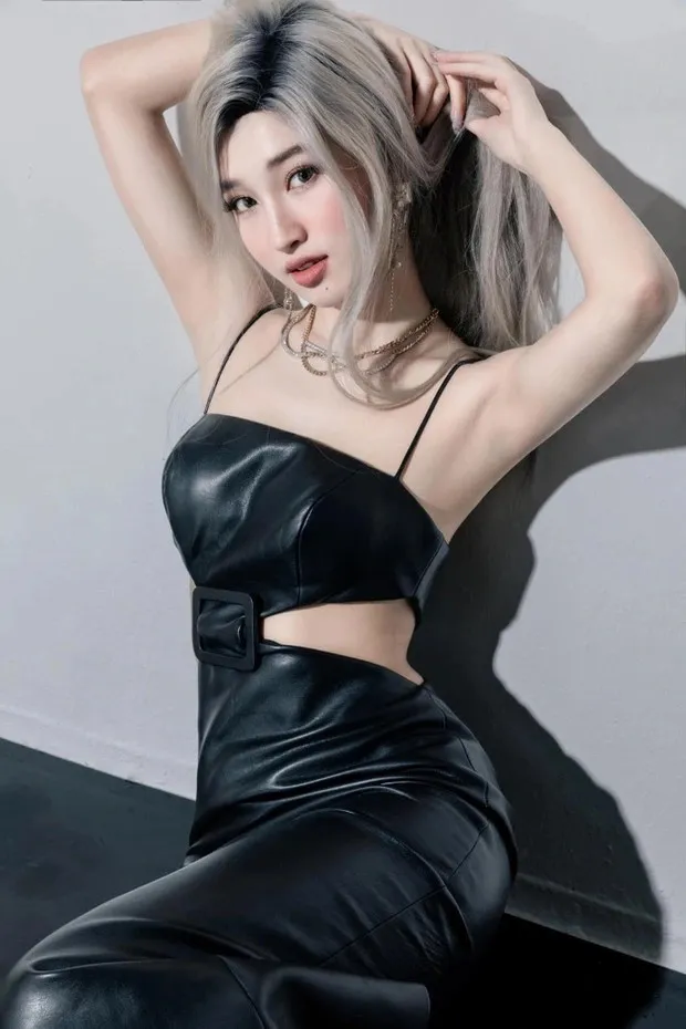 phuong-nhi-ngay-cang-ho-bao-mot-nang-hau-chanh-cung-dang-dan-thai-do-khien-nang-hau-xin-loi (6)