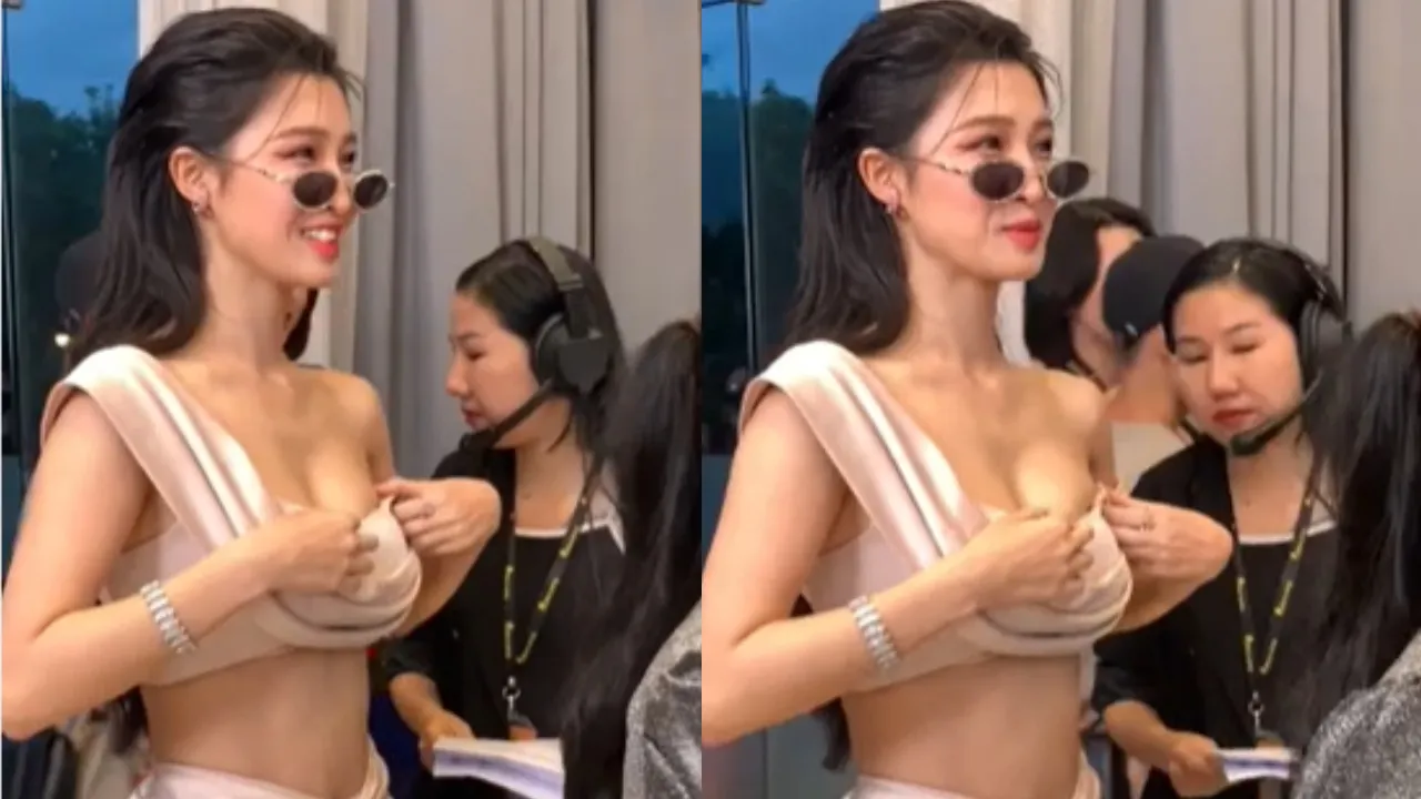 phuong-nhi-ngay-cang-ho-bao-mot-nang-hau-chanh-cung-dang-dan-thai-do-khien-nang-hau-xin-loi (63)