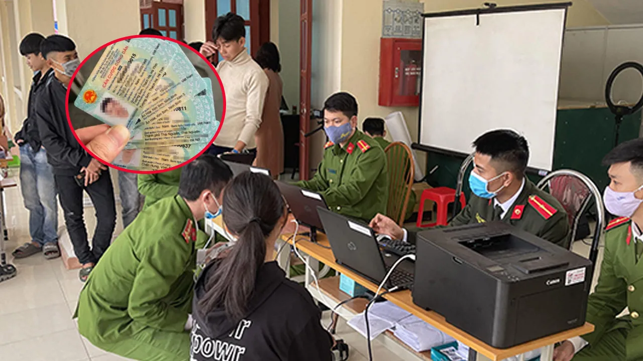 tu-ngay1-7-2024-nguoi-nao-se-phai-tich-hop-thong-tin-mong-mat-adn-khi-lam-the-can-cuoc-cong-dan-moi (12)