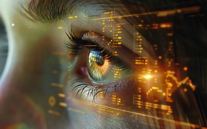 tu-ngay1-7-2024-nguoi-nao-se-phai-tich-hop-thong-tin-mong-mat-adn-khi-lam-the-can-cuoc-cong-dan-moi (13)