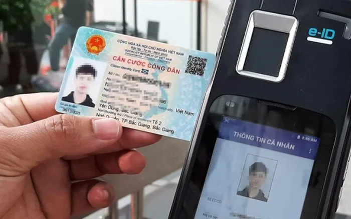 tu-ngay1-7-2024-nguoi-nao-se-phai-tich-hop-thong-tin-mong-mat-adn-khi-lam-the-can-cuoc-cong-dan-moi (3)