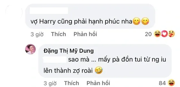 het-giau-giem-midu-harry-lu-cong-khai-hen-ho-dan-trai-cho-dan-gai-doi-an-kem (12)