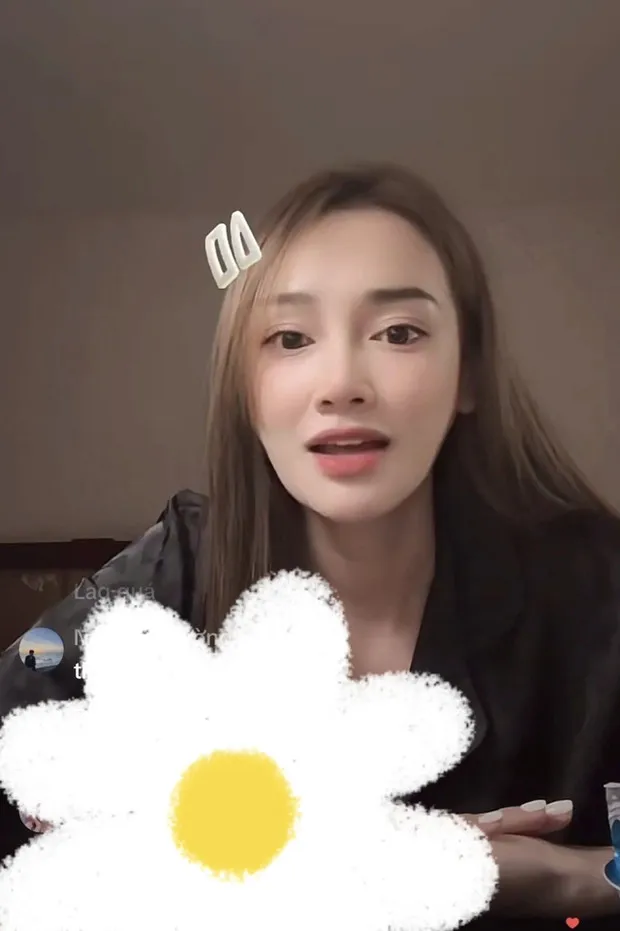 thuc-hu-nha-phuong-dung-cham-dao-keo-lay-lai-voc-dang-than-toc-hau-sinh-con (2)