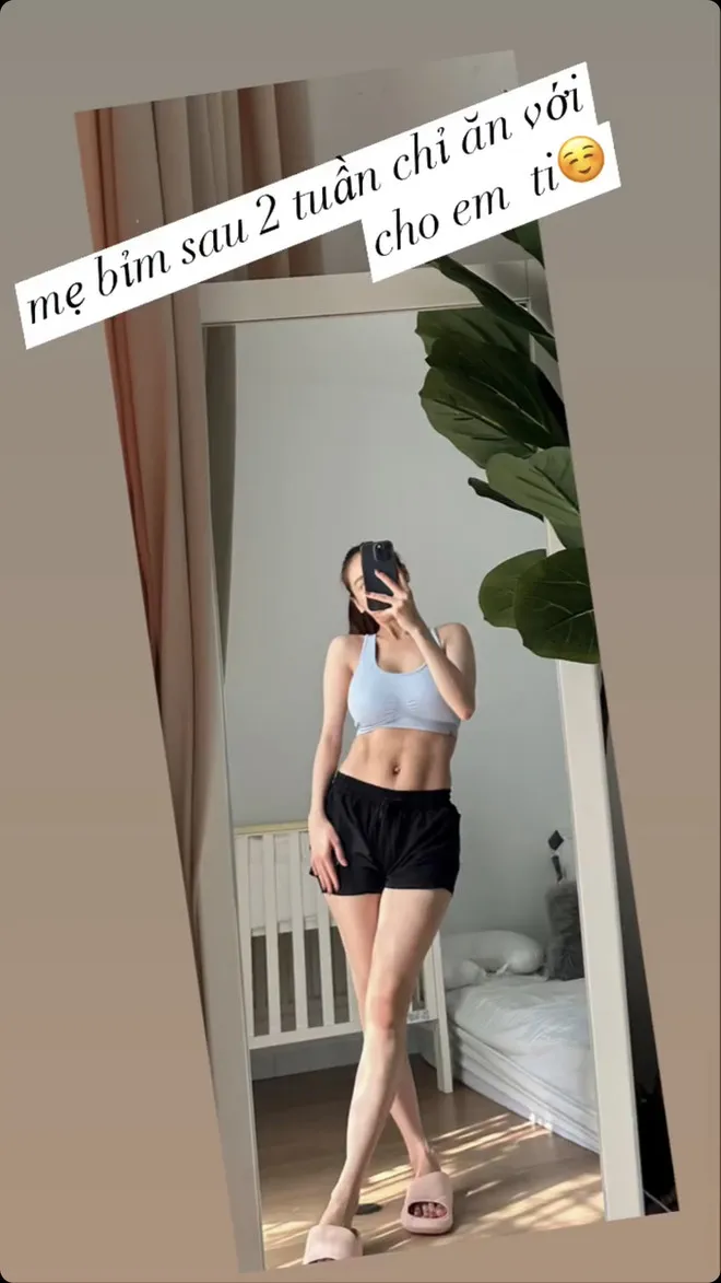 thuc-hu-nha-phuong-dung-cham-dao-keo-lay-lai-voc-dang-than-toc-hau-sinh-con (5)