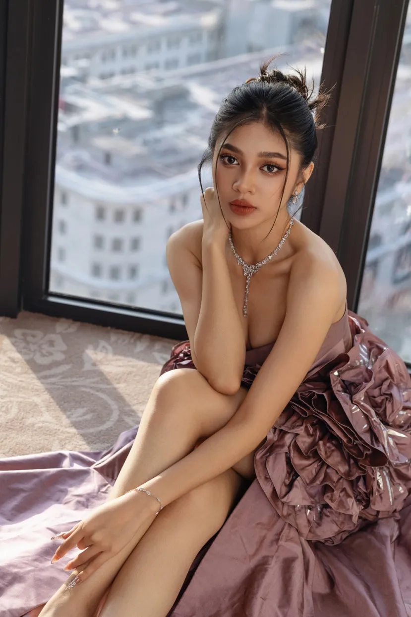 a-hau-minh-kien-lan-san-sang-ca-hat-chac-suat-trong-nhom-nhac-dinh-dam-sap-ra-mat (112)