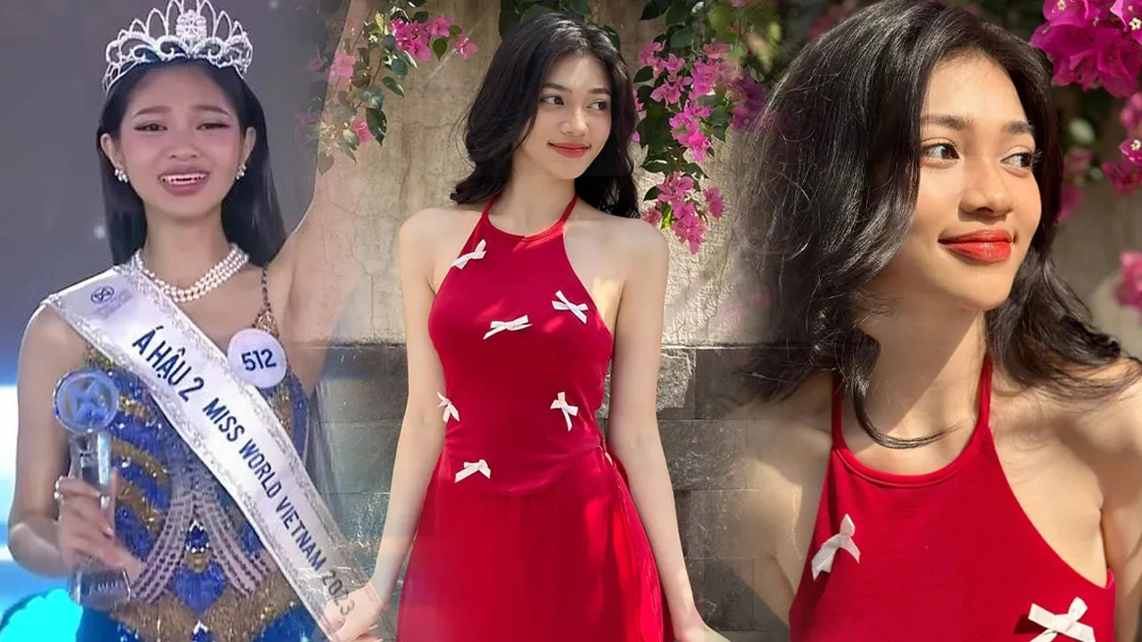 a-hau-minh-kien-lan-san-sang-ca-hat-chac-suat-trong-nhom-nhac-dinh-dam-sap-ra-mat (12)