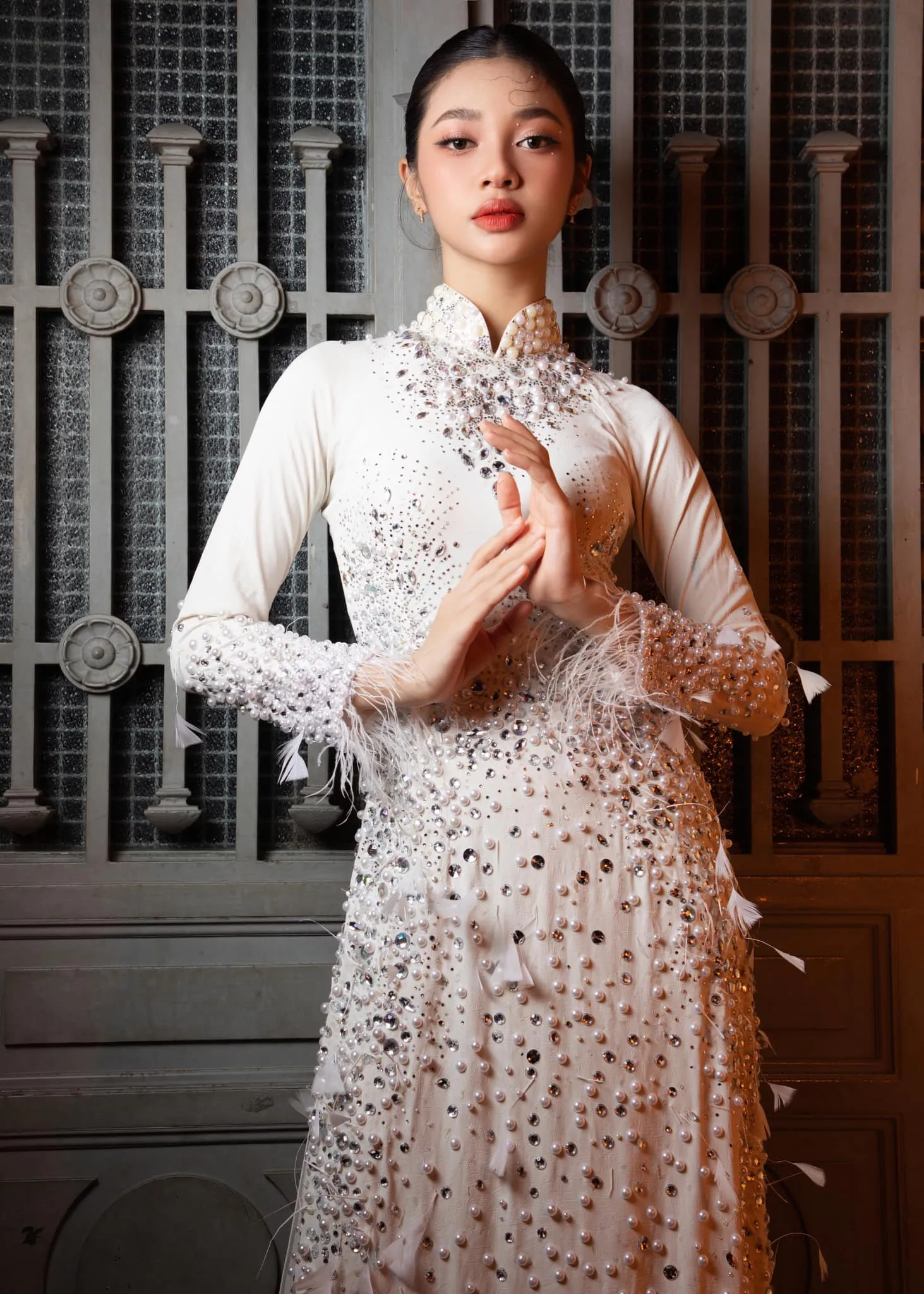 a-hau-minh-kien-lan-san-sang-ca-hat-chac-suat-trong-nhom-nhac-dinh-dam-sap-ra-mat (7)