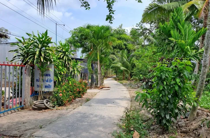 co-dau-hau-giang-mat-tich-bi-an-truoc-ngay-cuoi-gia-dinh-bat-an (1)