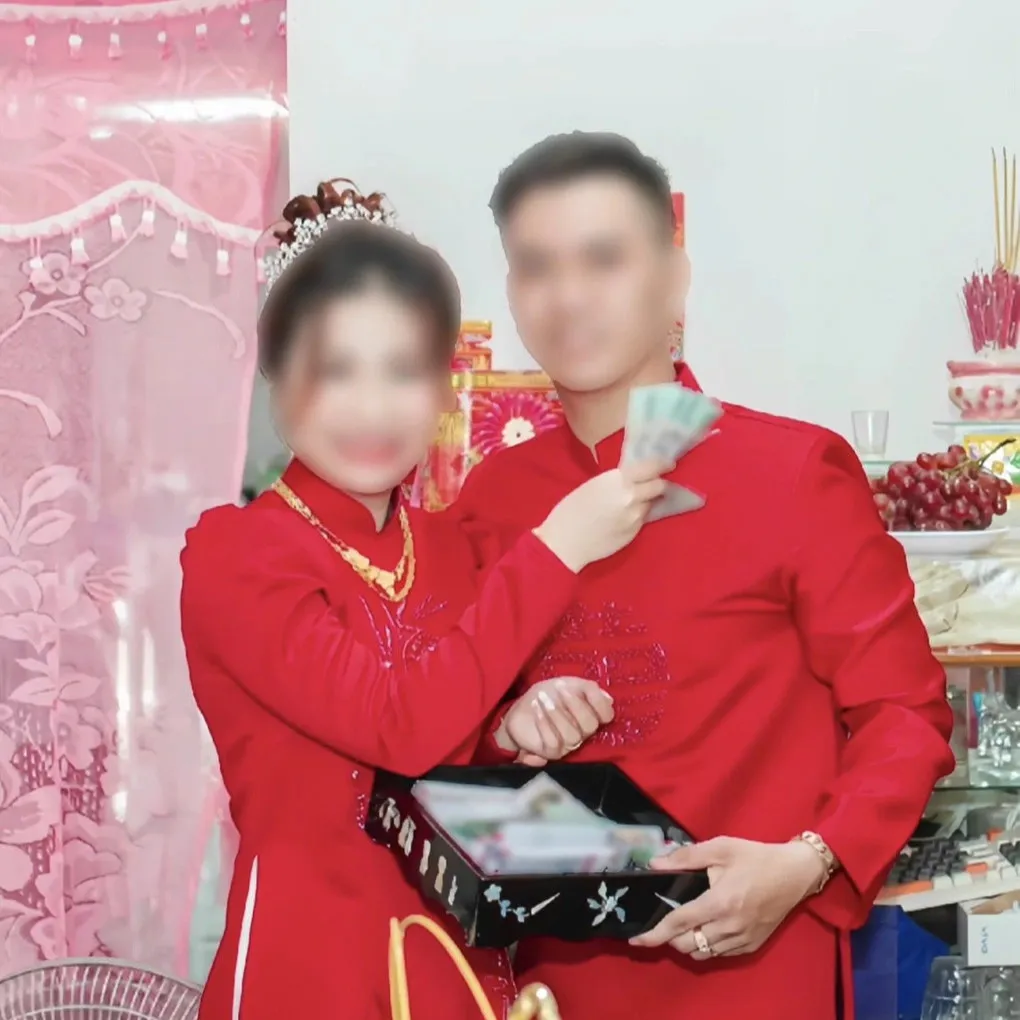 co-dau-hau-giang-mat-tich-bi-an-truoc-ngay-cuoi-gia-dinh-bat-an (3)