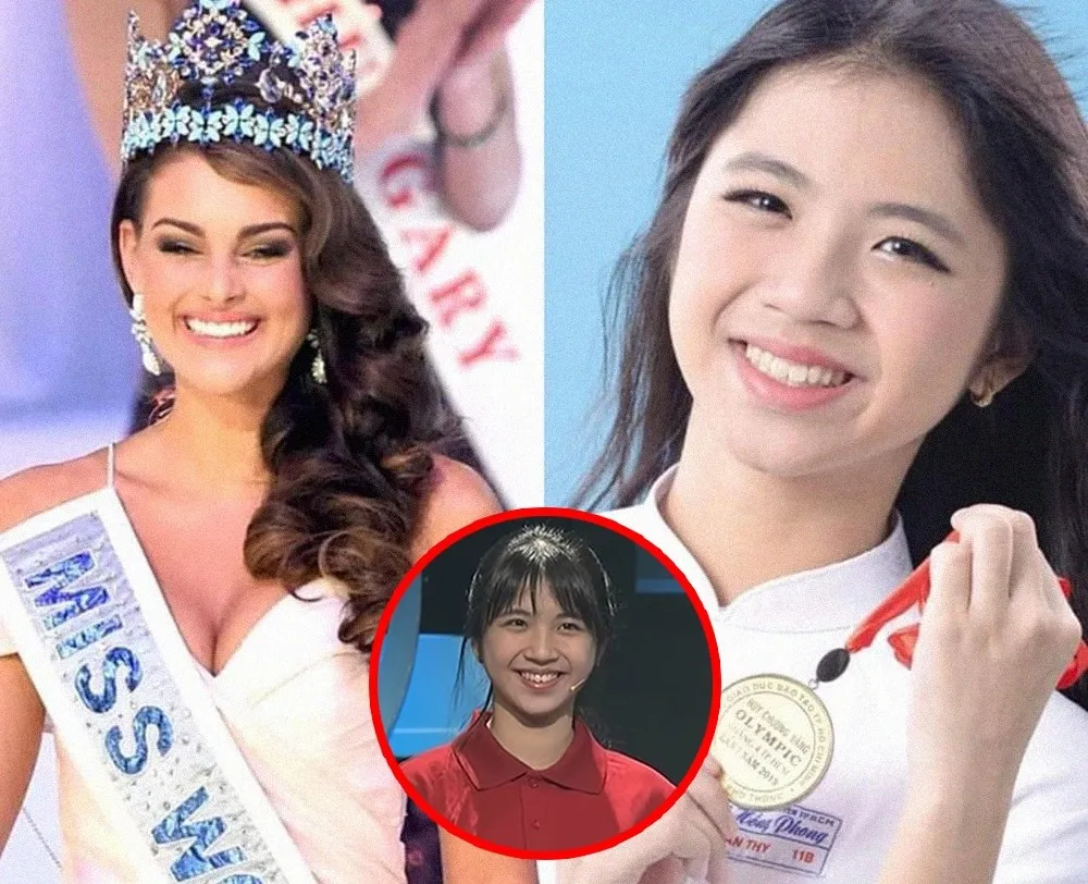 hot-girl-ong-nghiem-bong-duoc-goi-ten-thi-hoa-hau (2)