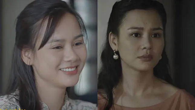 nu-dien-vien-dong-phim-la-phu-vi-nghe-chinh-la-thieu-ta-lay-chong-hon-10-tuoi-lam-pho-giam-doc-nha-hat-kich (6)