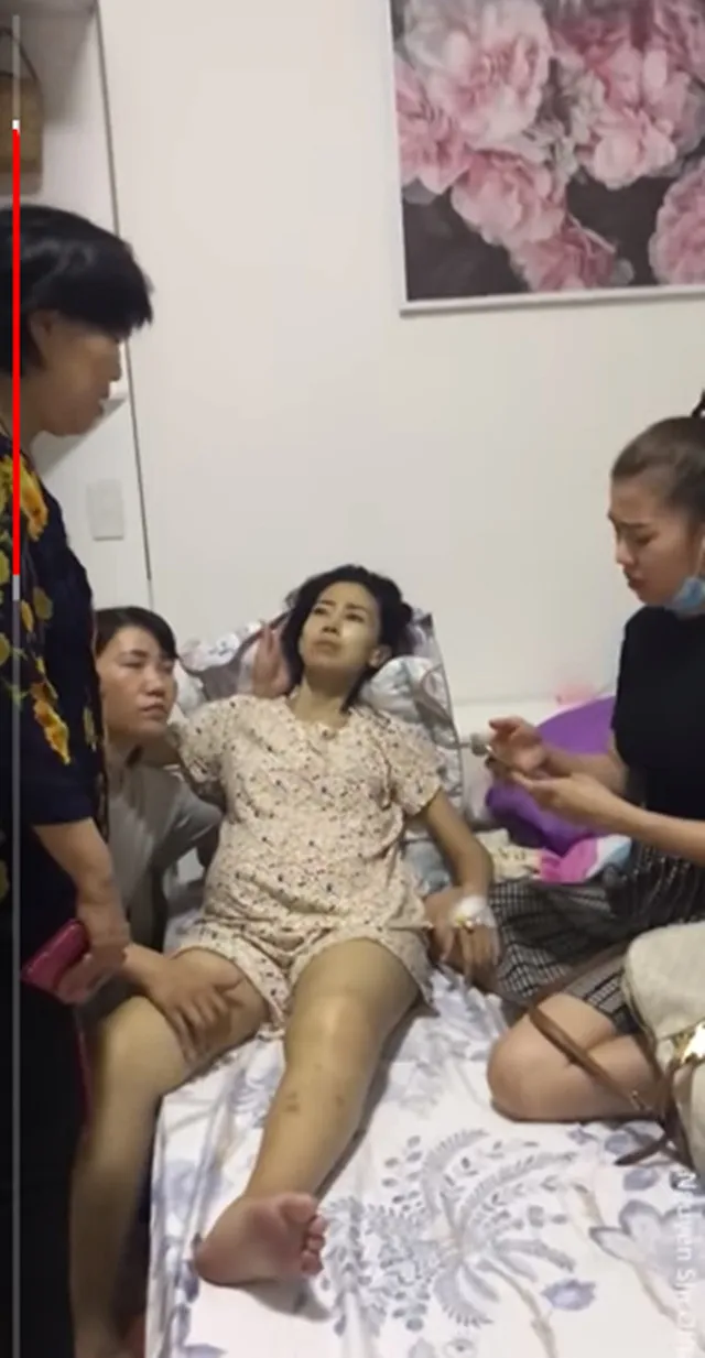 sao-nam-than-thiet-mai-phuong-tiet-lo-giai-doan-cuoi-doi-co-nghe-si-dau-don-vi-bi-kim-cham (111)