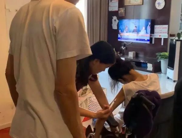 sao-nam-than-thiet-mai-phuong-tiet-lo-giai-doan-cuoi-doi-co-nghe-si-dau-don-vi-bi-kim-cham (621)