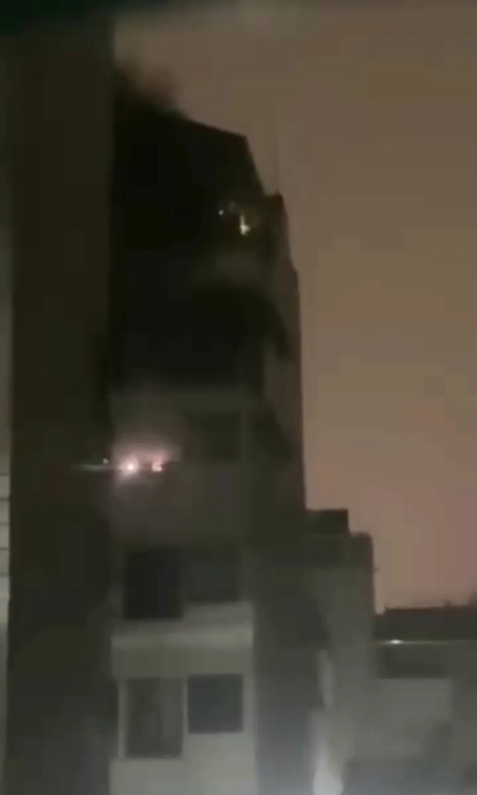 chay-chung-cu-mini-trieu-khuc (21)