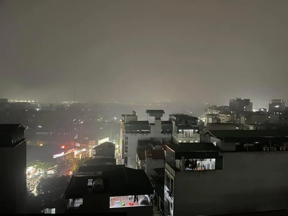 chay-chung-cu-mini-trieu-khuc (3)