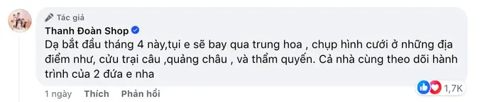 ha-tri-quang-thanh-doan-he-lo-dam-cuoi-trong-nam-nay-du-dinh-giong-puka-gin-tuan-kiet (112)