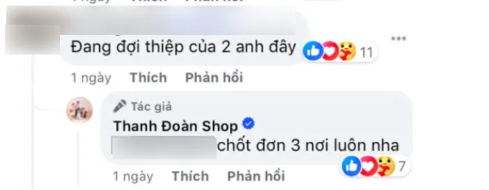 ha-tri-quang-thanh-doan-he-lo-dam-cuoi-trong-nam-nay-du-dinh-giong-puka-gin-tuan-kiet (16)