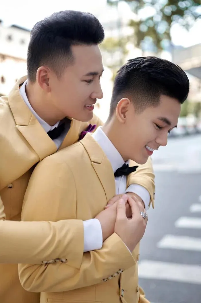 ha-tri-quang-thanh-doan-he-lo-dam-cuoi-trong-nam-nay-du-dinh-giong-puka-gin-tuan-kiet (3)