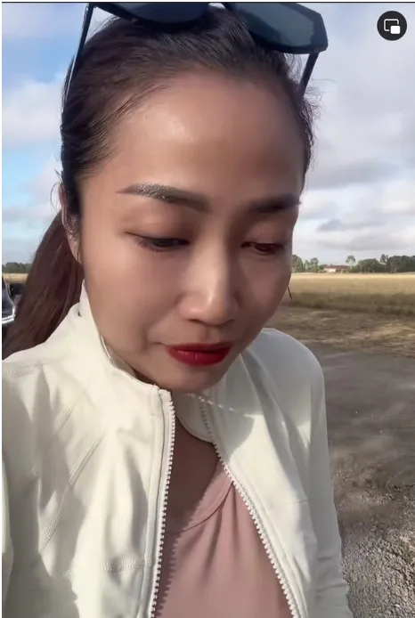 mc-oc-thanh-van-nay-lai-xe-xu-giao-hang-xu-nguoi (1)