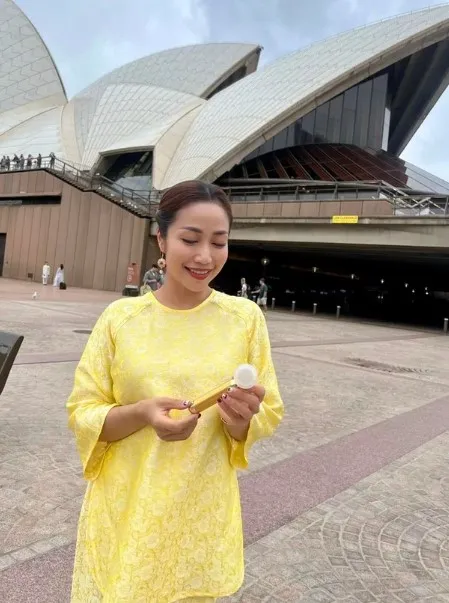 mc-oc-thanh-van-nay-lai-xe-xu-giao-hang-xu-nguoi (2)