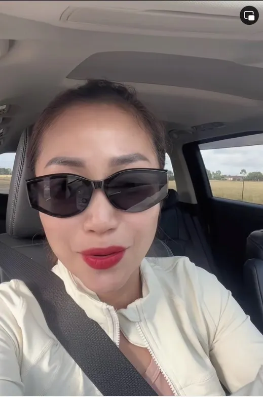 mc-oc-thanh-van-nay-lai-xe-xu-giao-hang-xu-nguoi (3)