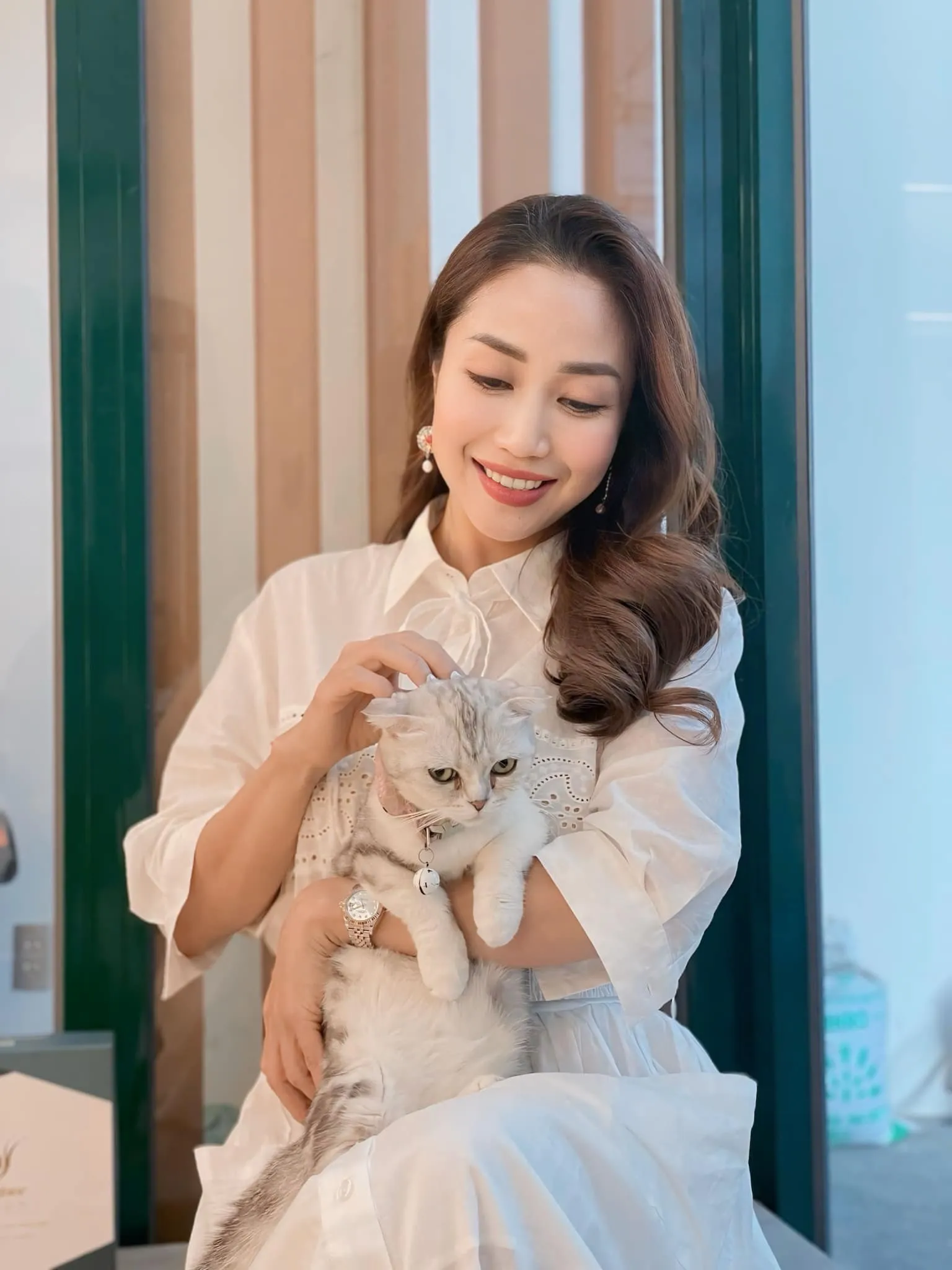 mc-oc-thanh-van-nay-lai-xe-xu-giao-hang-xu-nguoi (5)