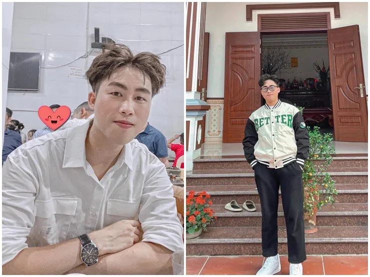 nhan-sac-that-cua-tong-tai-gia-truong (13)