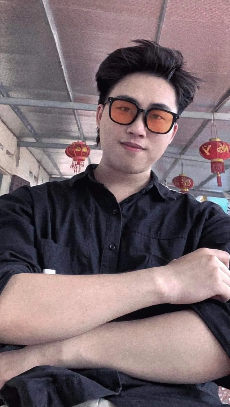 nhan-sac-that-cua-tong-tai-gia-truong (3)