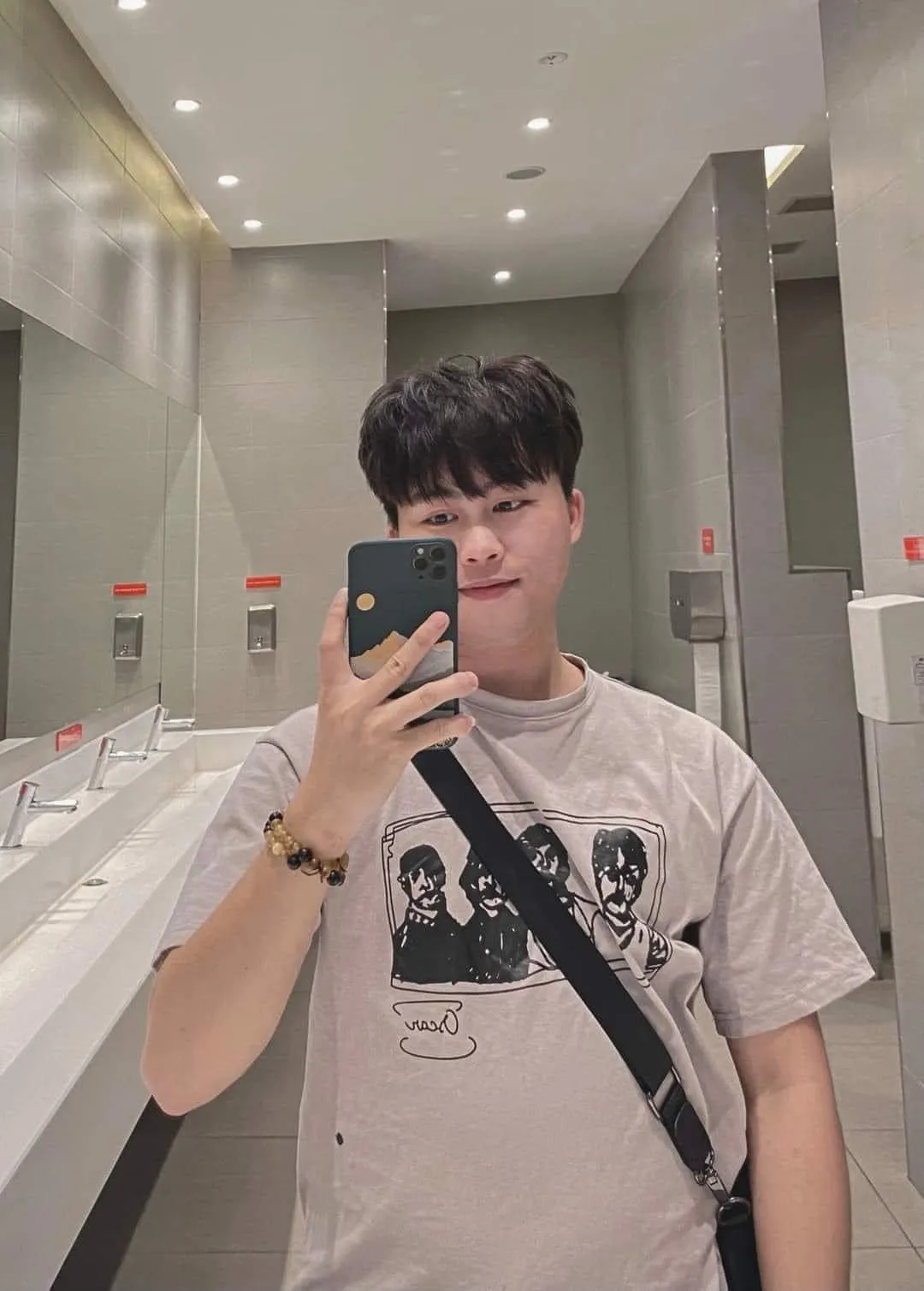 nhan-sac-that-cua-tong-tai-gia-truong (4)