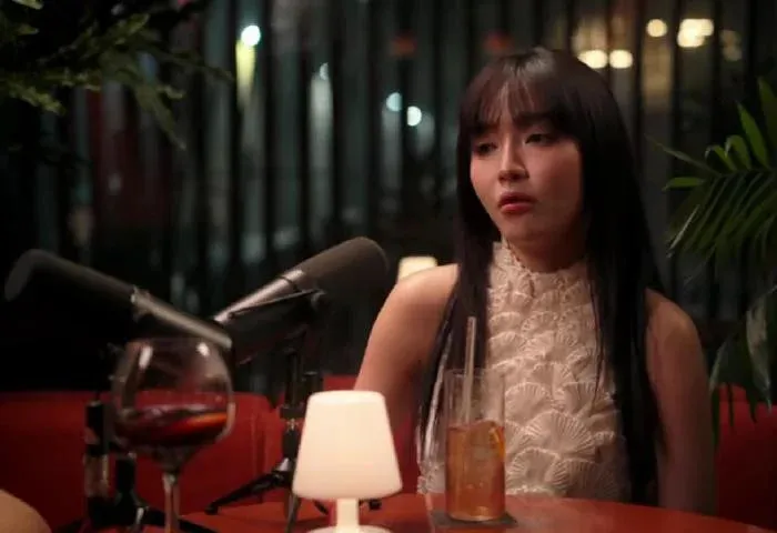 vuong-nghi-van-hen-ho-tang-duy-tan-bich-phuong-lan-dau-len-tieng-chuyen-lap-gia-dinh-sinh-con (2)