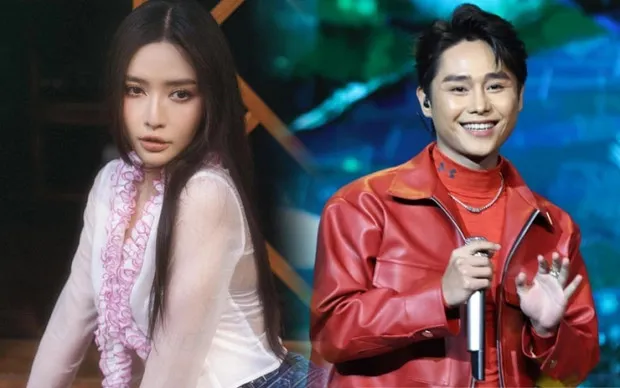 vuong-nghi-van-hen-ho-tang-duy-tan-bich-phuong-lan-dau-len-tieng-chuyen-lap-gia-dinh-sinh-con (7)