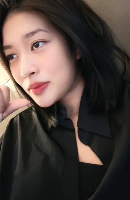 doan-thien-an-khoe-nhan-sac-duoc-vi-nhu-gai-thai (2)