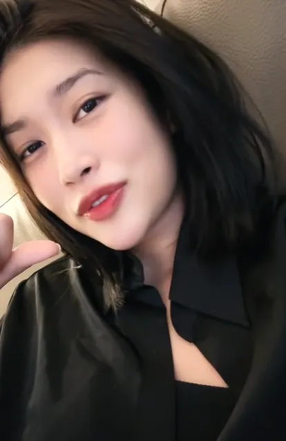 doan-thien-an-khoe-nhan-sac-duoc-vi-nhu-gai-thai (3)