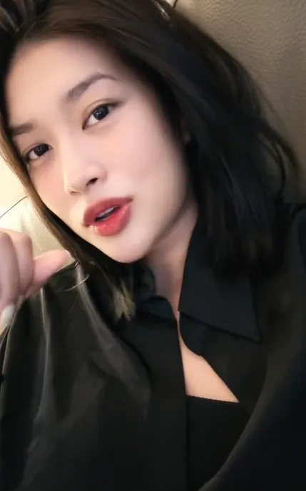 doan-thien-an-khoe-nhan-sac-duoc-vi-nhu-gai-thai (4)