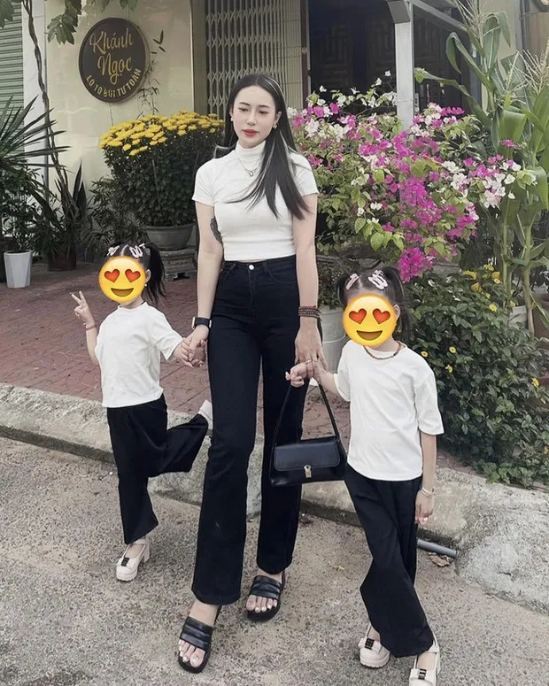 gai-xinh-21-tuoi-lay-chong-23-tuoi-thanh-goa-phu-xot-xa-khi-nghe-con-hoi-bo-dau (1)