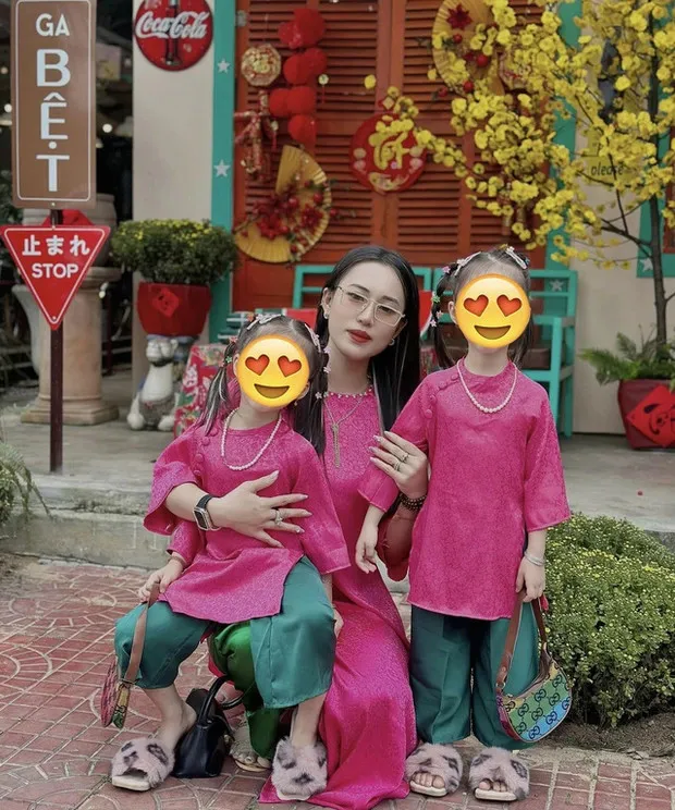 gai-xinh-21-tuoi-lay-chong-23-tuoi-thanh-goa-phu-xot-xa-khi-nghe-con-hoi-bo-dau (2)