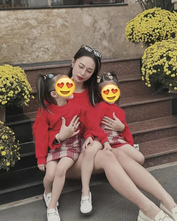 gai-xinh-21-tuoi-lay-chong-23-tuoi-thanh-goa-phu-xot-xa-khi-nghe-con-hoi-bo-dau (3)