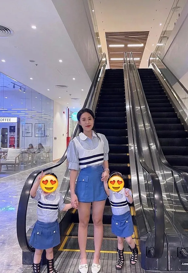 gai-xinh-21-tuoi-lay-chong-23-tuoi-thanh-goa-phu-xot-xa-khi-nghe-con-hoi-bo-dau (4)